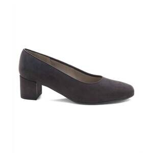 NEW ARA women's maria pump in grey